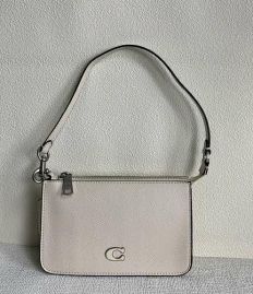 Picture of Coach Lady Handbags _SKUfw136586497fw